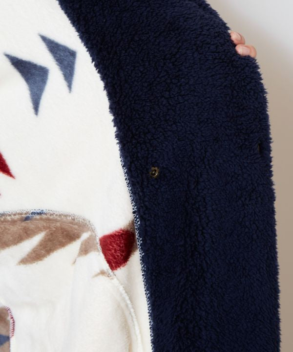 NOMADY - Lounge Long Gown