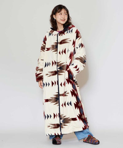 NOMADY - Lounge Long Gown