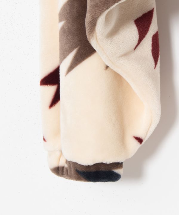 NOMADY - Lounge Harem Pants