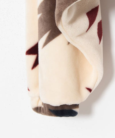 NOMADY - Lounge Harem Pants