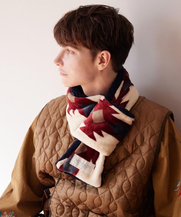 NOMADY - Scarf