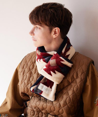 NOMADY - Scarf