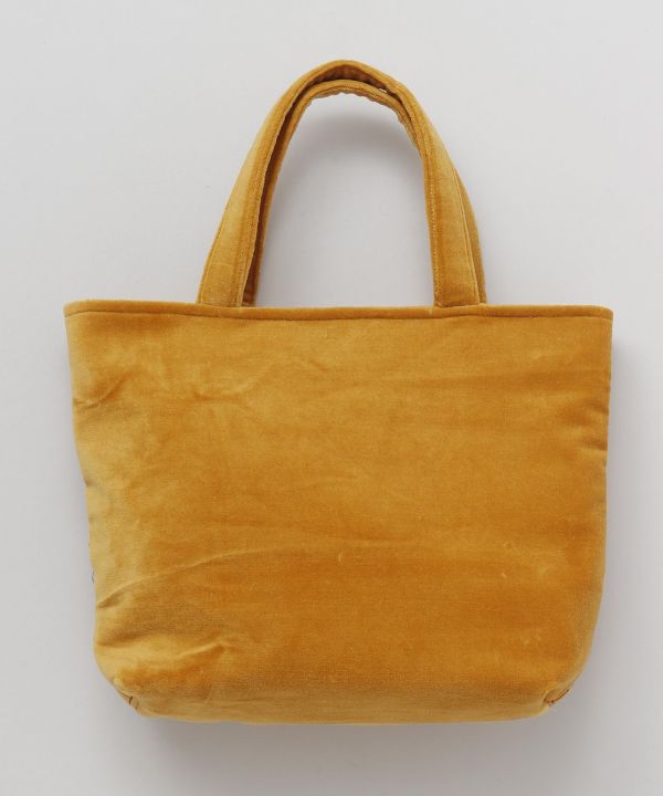 Gabbeh Handbag