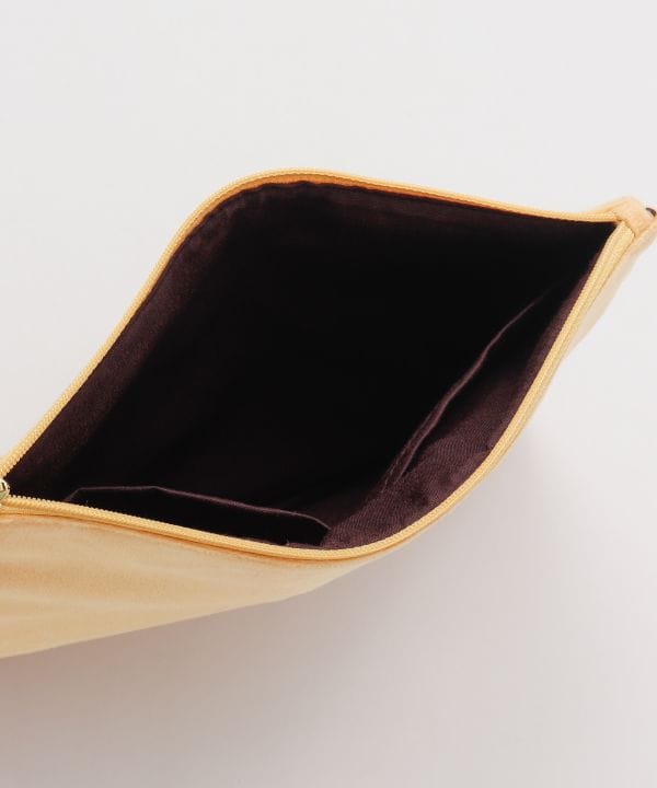 Land der Sonne Beutel - L