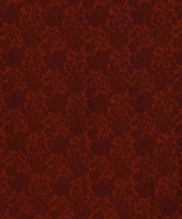 Vintage European Like Dress