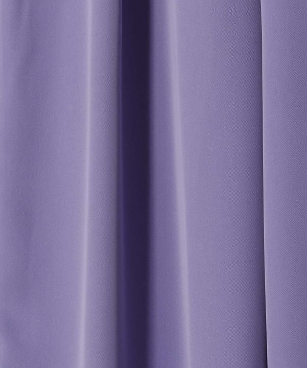 SHIKIYU - Spring Colored Pants