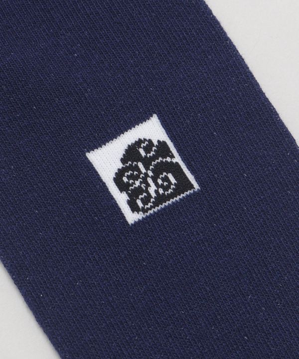 KAYAJAN SHISHI TABI Socks - 25-28cm