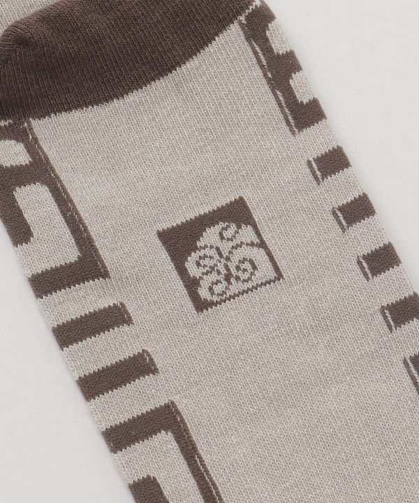 KOSHI TABI Socks - 25-28cm