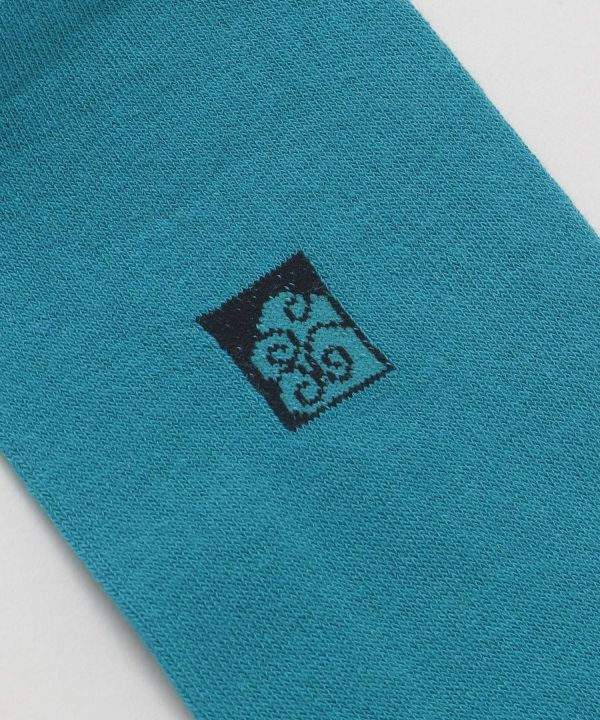 Plain TABI Socks 25-28cm