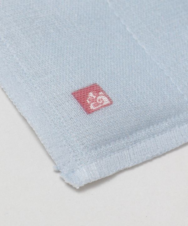 Ukiyoe KAYAJAN Dishcloth