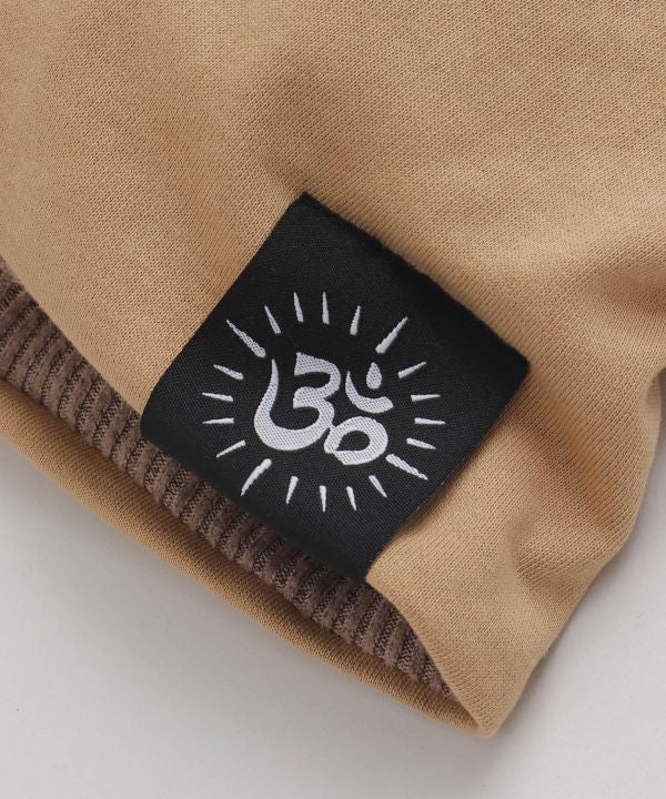 2 Way Versatile Snood