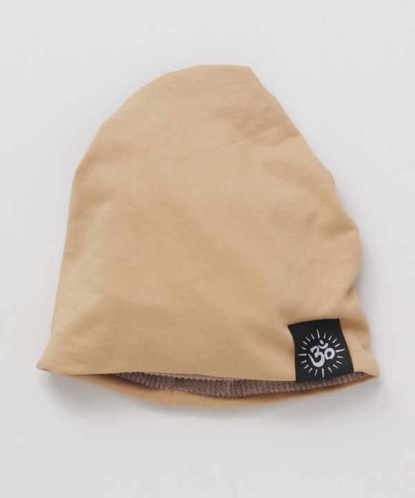 2 Way Versatile Snood