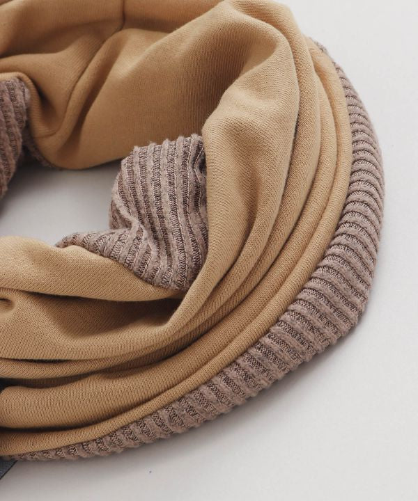 2 Way Versatile Snood