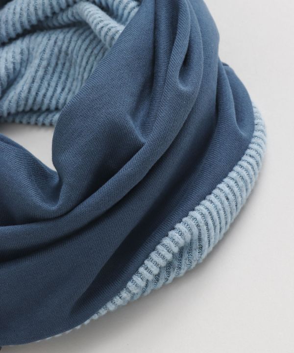 2 Way Versatile Snood