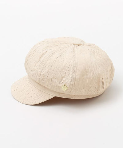 Baker Boy Hat Caps & Hats by 欧州航路 - Ametsuchi