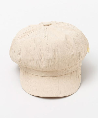 Baker Boy Hat Caps & Hats by 欧州航路 - Ametsuchi