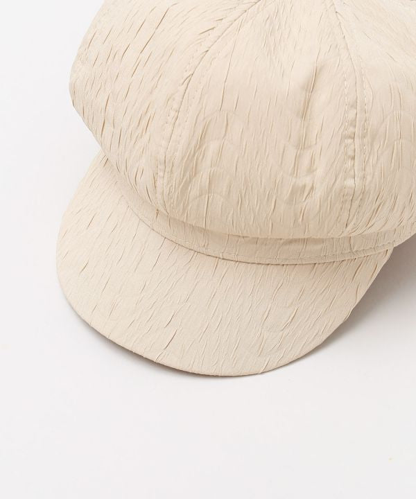 Baker Boy Hat Caps & Hats by 欧州航路 - Ametsuchi