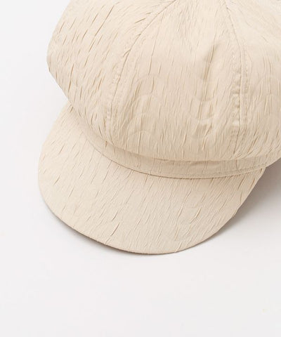 Baker Boy Hat Caps & Hats by 欧州航路 - Ametsuchi