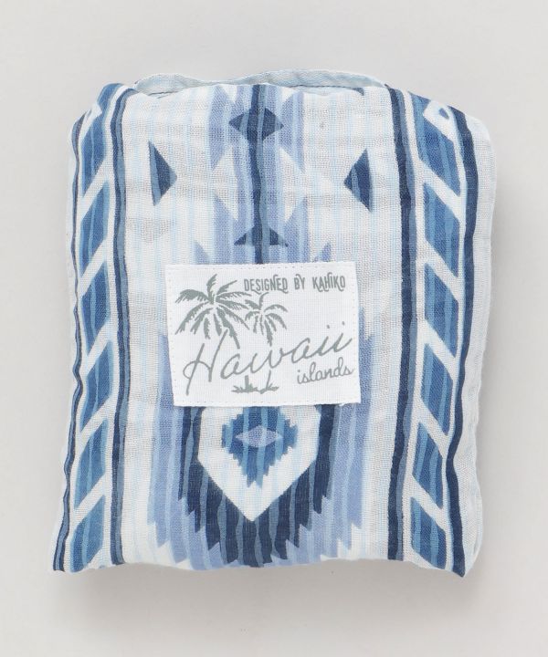 UV Protection Packable Cardigan