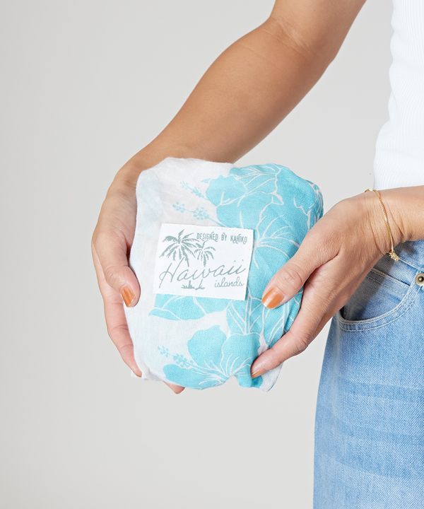 UV Protection Packable Cardigan