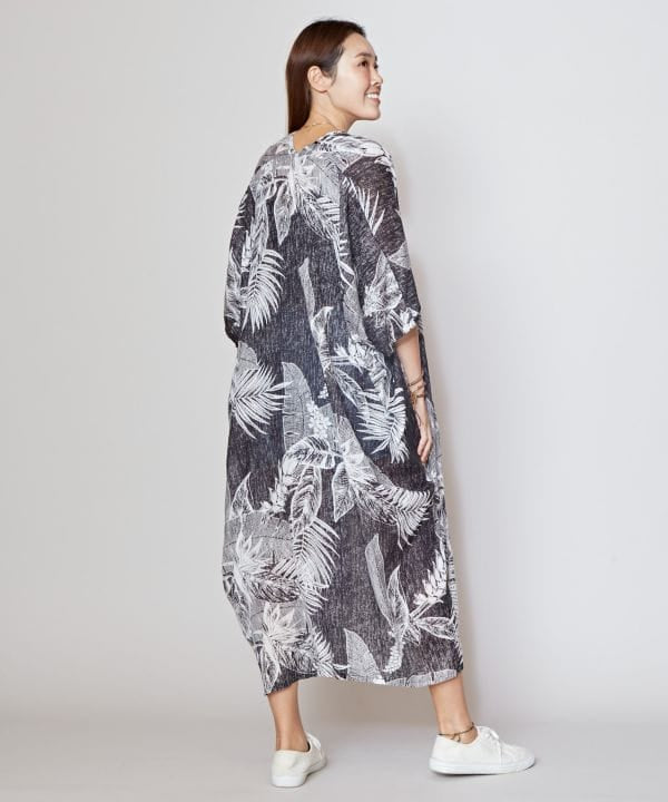 UV Protection Long Kimono Cardigan