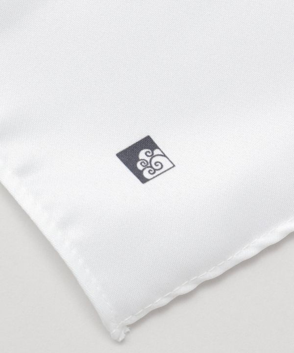 KAYA x NAKAMURA KYOKO - Water Repellent Furoshiki Wrapping Cloth by Kaya - Ametsuchi