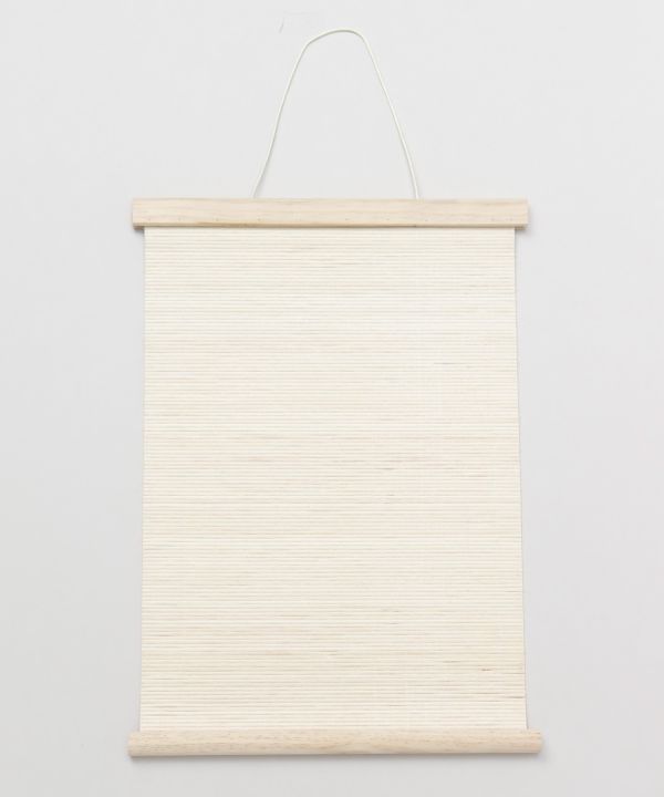 JOKEI - Wall Tapestry