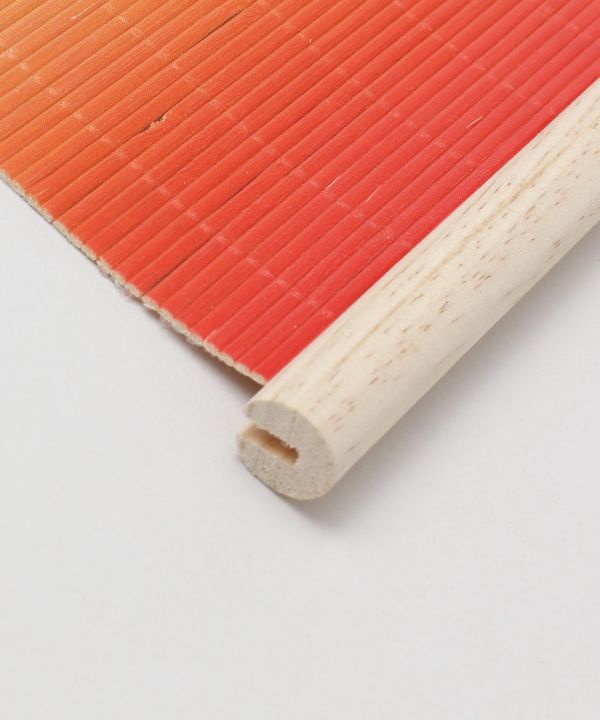 JOKEI - Wall Tapestry