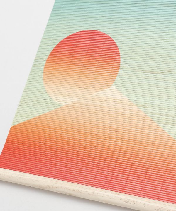 JOKEI - Wall Tapestry