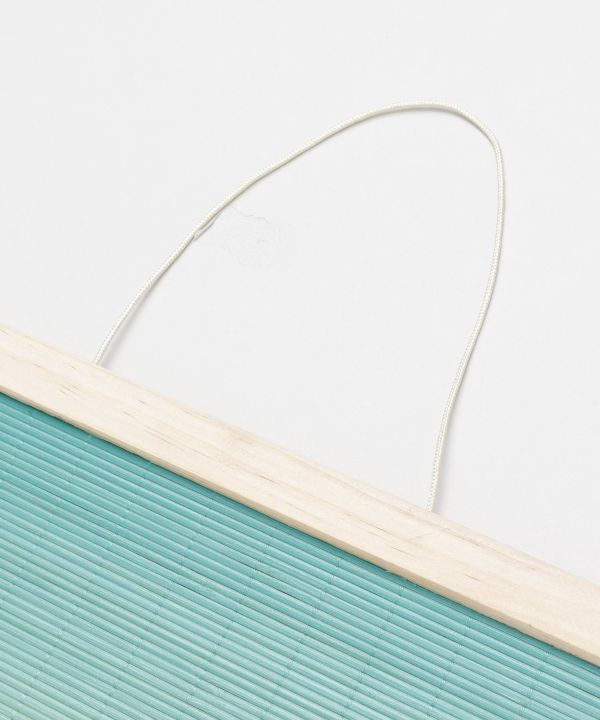 JOKEI - Wall Tapestry