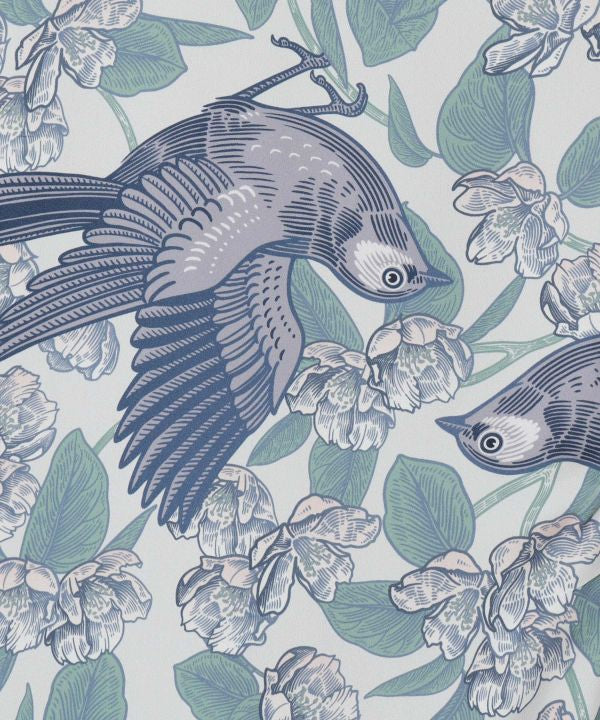 SAEZURI - Haori Cardigan