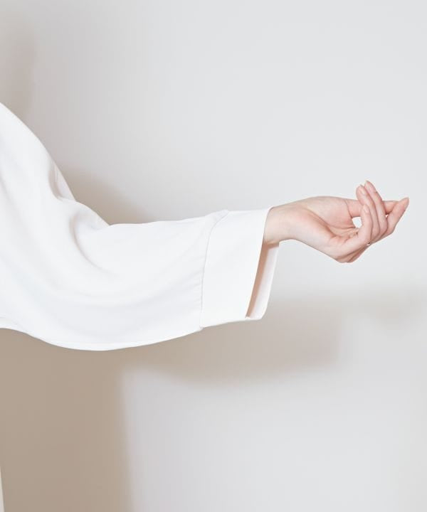 HANA-DAYORI - HAKKAKE Dress