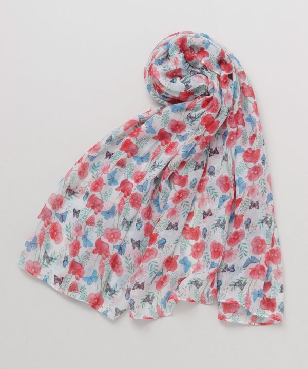 คาโช่ - สแคฟ