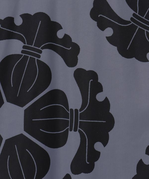 MONDORI - Men's Haori