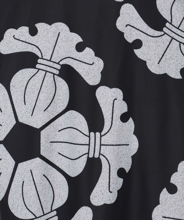 MONDORI - Men's Haori