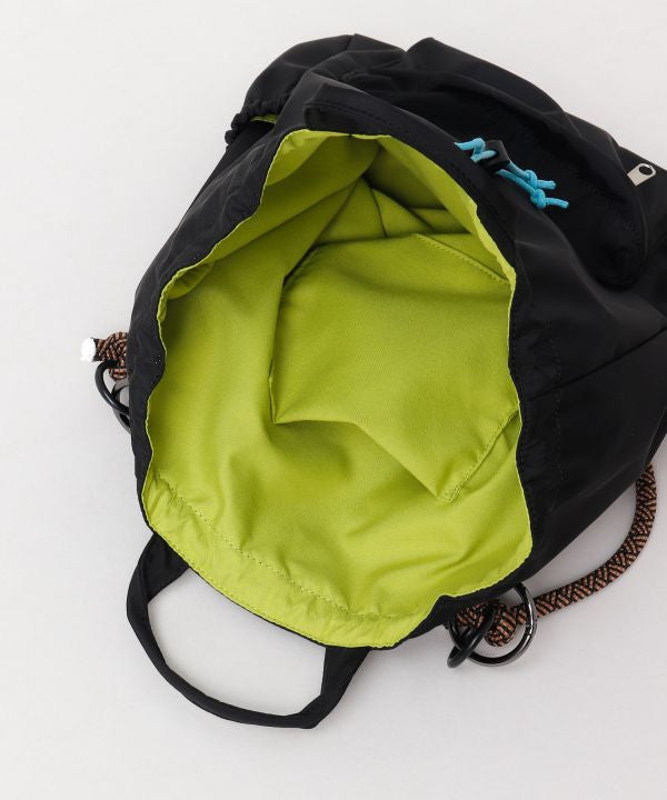 TAKARABUKURO Handbag