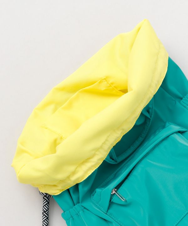 TAKARABUKURO Handbag