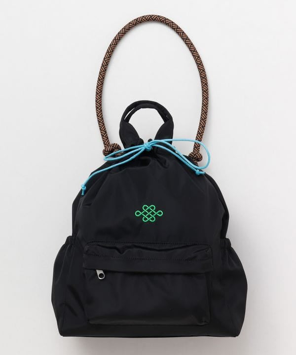 TAKARABUKURO Handbag