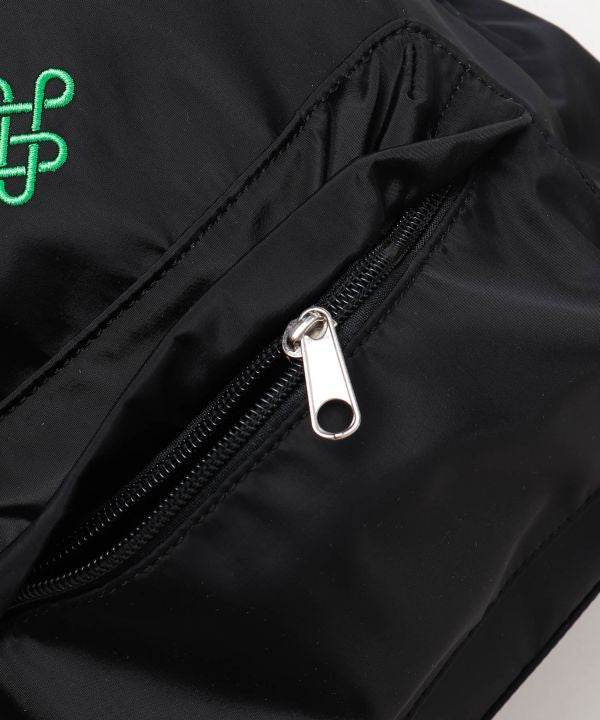 TAKARABUKURO Handbag