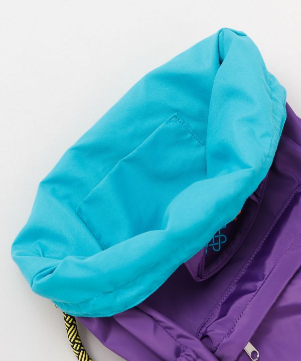 TAKARABUKURO Handbag