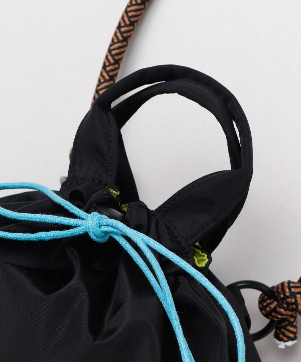 TAKARABUKURO Handbag