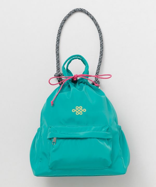 TAKARABUKURO Handbag