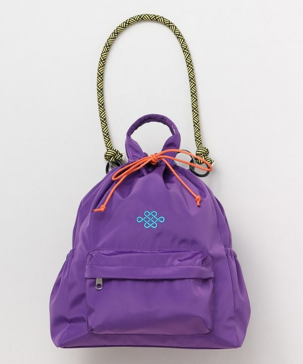 TAKARABUKURO Handbag