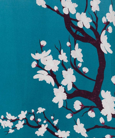 UME ITSUSHI - Dress Dresses by Kaya - Ametsuchi