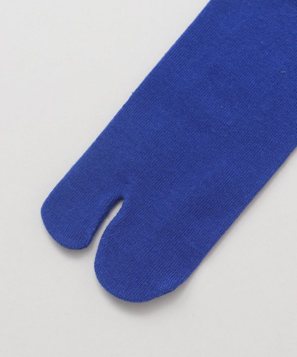 KAYA x NAKAMURA KYOKO - Fox Tabi Socks 25-28cm