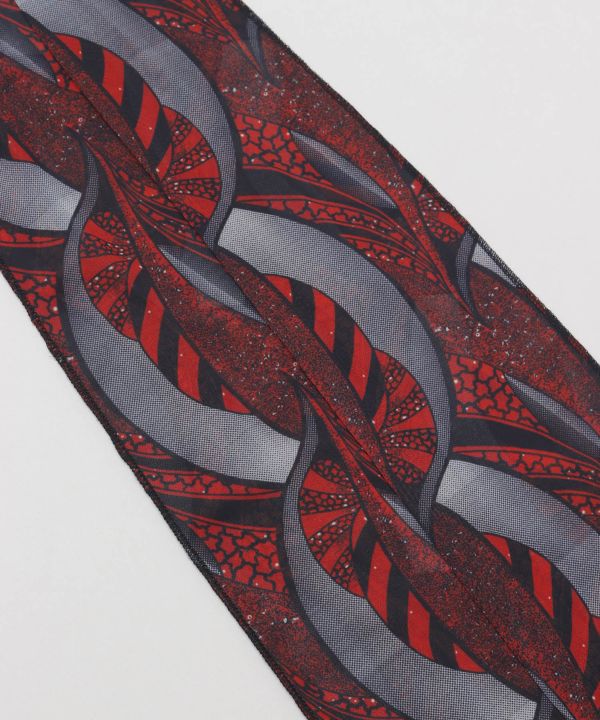 Rafiki Ribbon Hairband