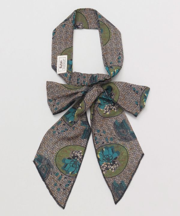 Rafiki Ribbon Hairband