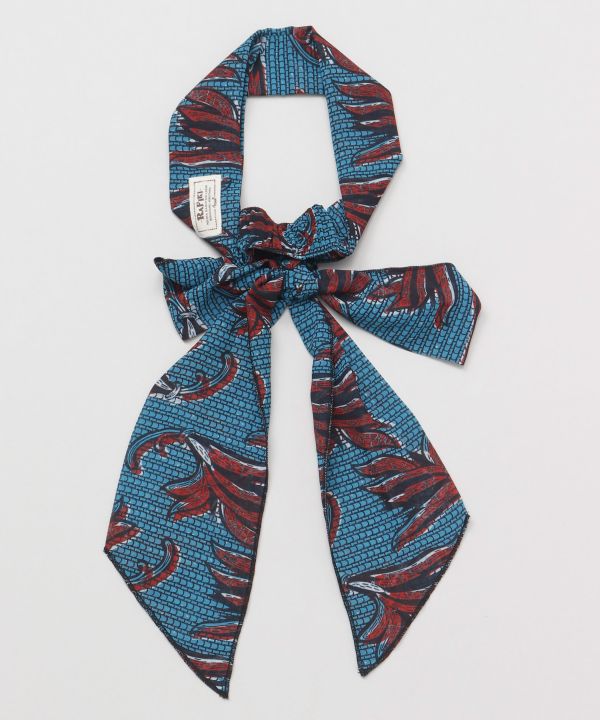 Rafiki Ribbon Hairband
