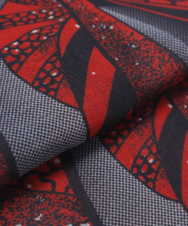 Rafiki Ribbon Hairband