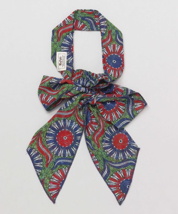 Rafiki Ribbon Hairband